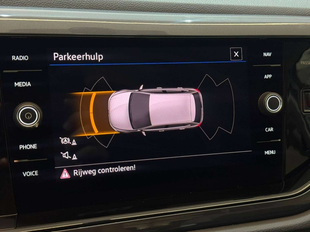Autoscout Image 18
