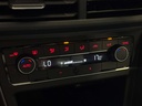 Autoscout Image 19