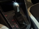 Autoscout Image 20