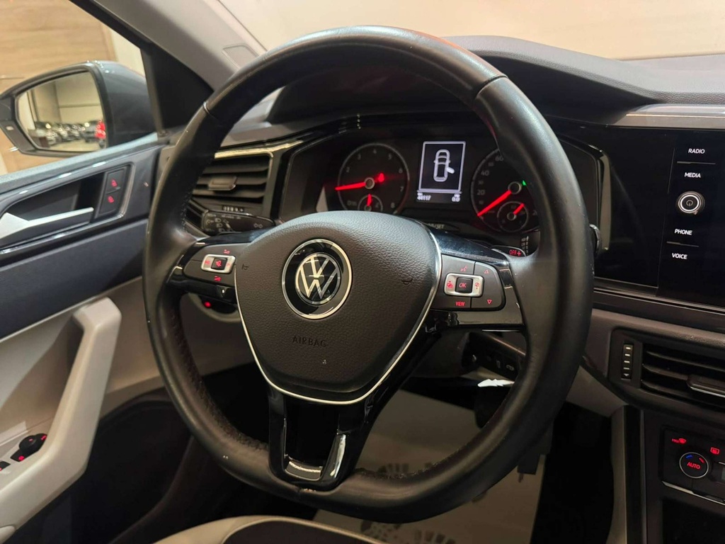 Autoscout Image 22