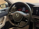 Autoscout Image 22