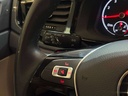 Autoscout Image 23