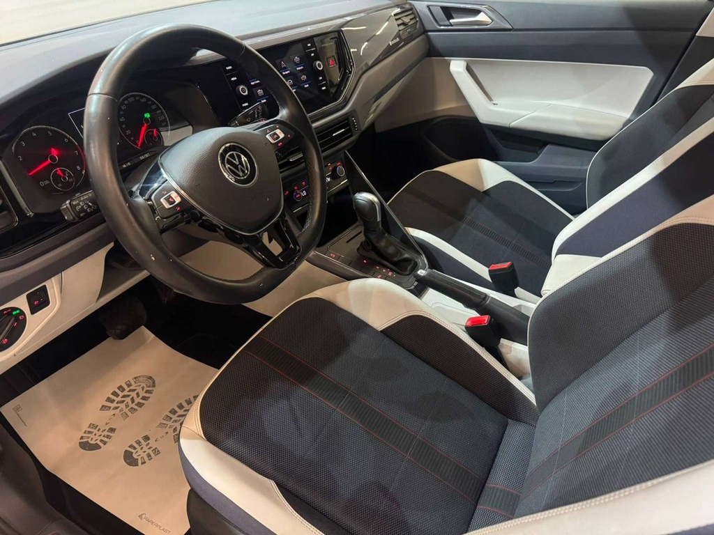 Autoscout Image 25