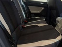 Autoscout Image 27