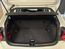 Autoscout Image 29