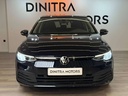 Autoscout Image 2