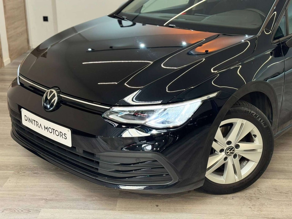 Autoscout Image 4