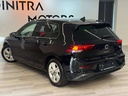 Autoscout Image 5