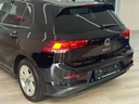 Autoscout Image 8