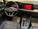 Autoscout Image 11
