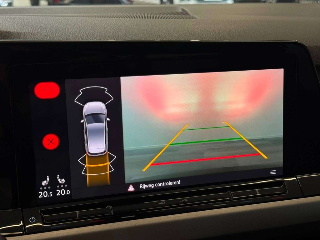 Autoscout Image 13