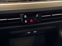 Autoscout Image 19