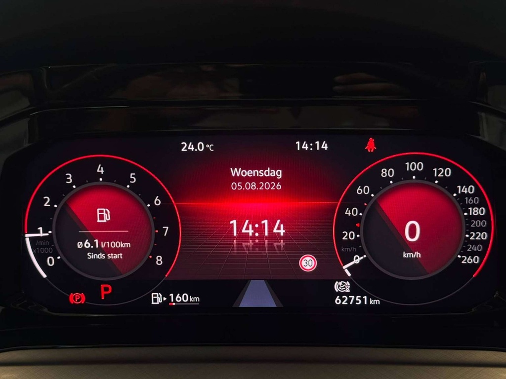 Autoscout Image 21