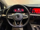 Autoscout Image 22
