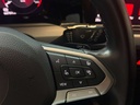 Autoscout Image 24