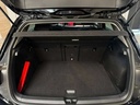 Autoscout Image 29