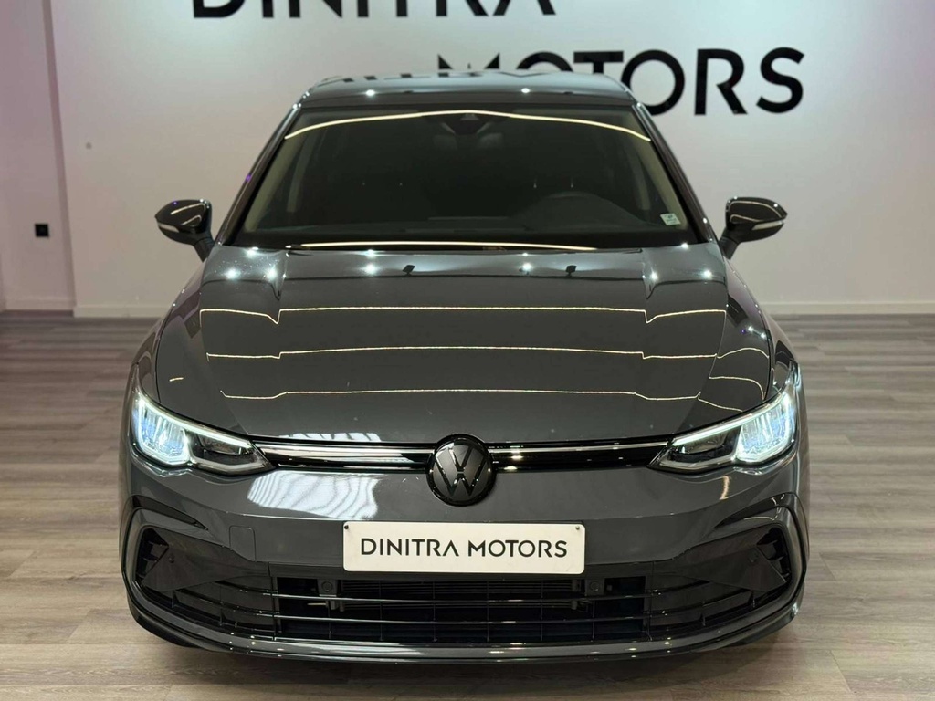 Autoscout Image 2
