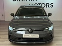 Autoscout Image 2