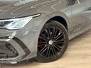 Autoscout Image 5