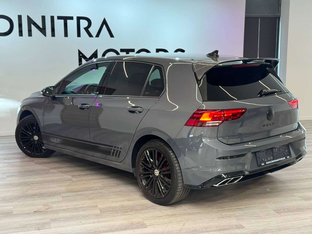 Autoscout Image 6