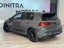 Autoscout Image 6