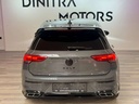 Autoscout Image 7