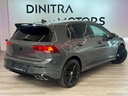 Autoscout Image 8