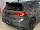 Autoscout Image 9