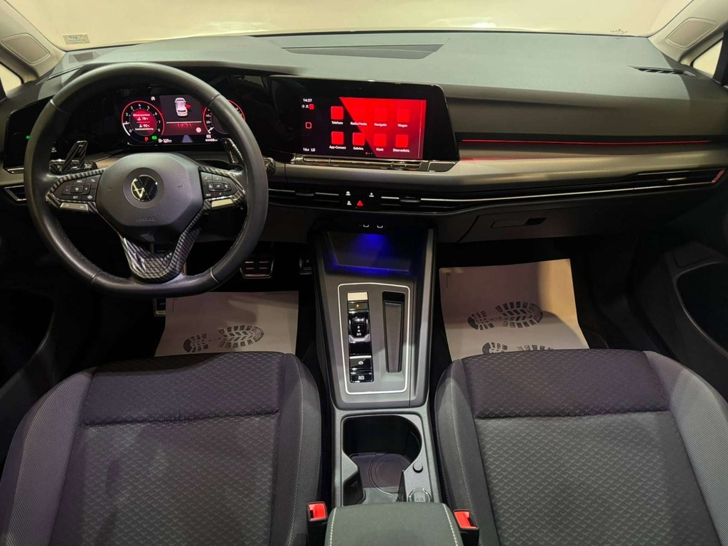 Autoscout Image 11
