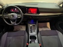 Autoscout Image 11