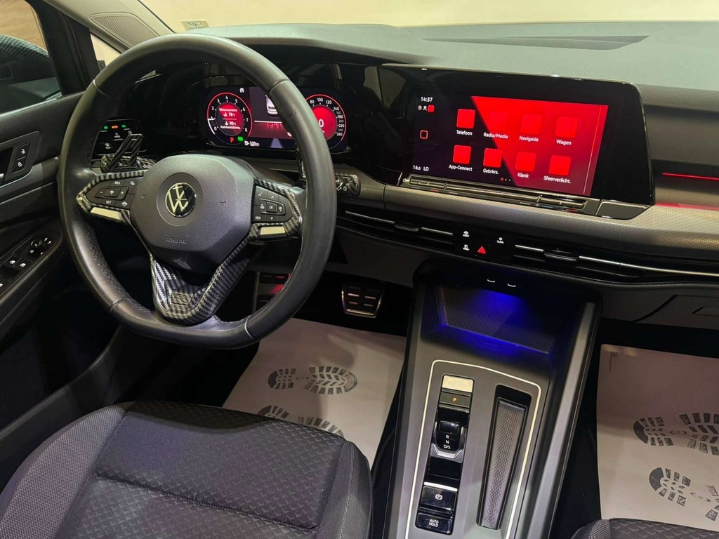Autoscout Image 12