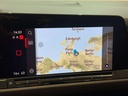 Autoscout Image 13