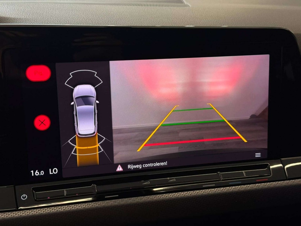 Autoscout Image 14