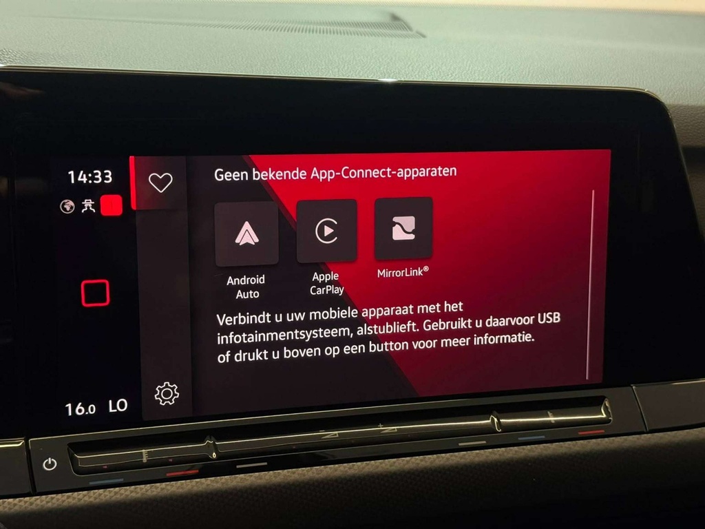 Autoscout Image 15
