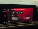 Autoscout Image 15