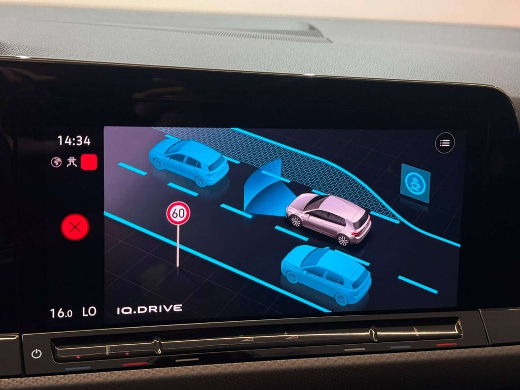 Autoscout Image 16