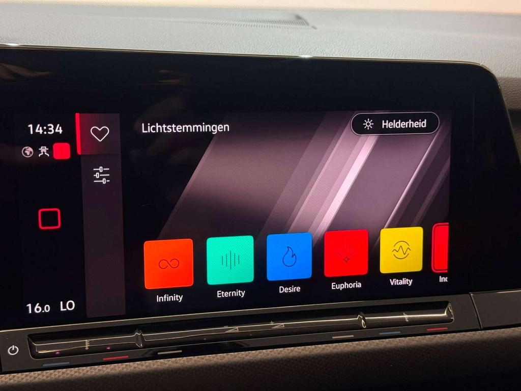 Autoscout Image 17