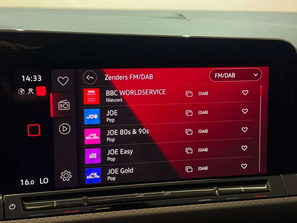 Autoscout Image 18