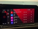 Autoscout Image 18