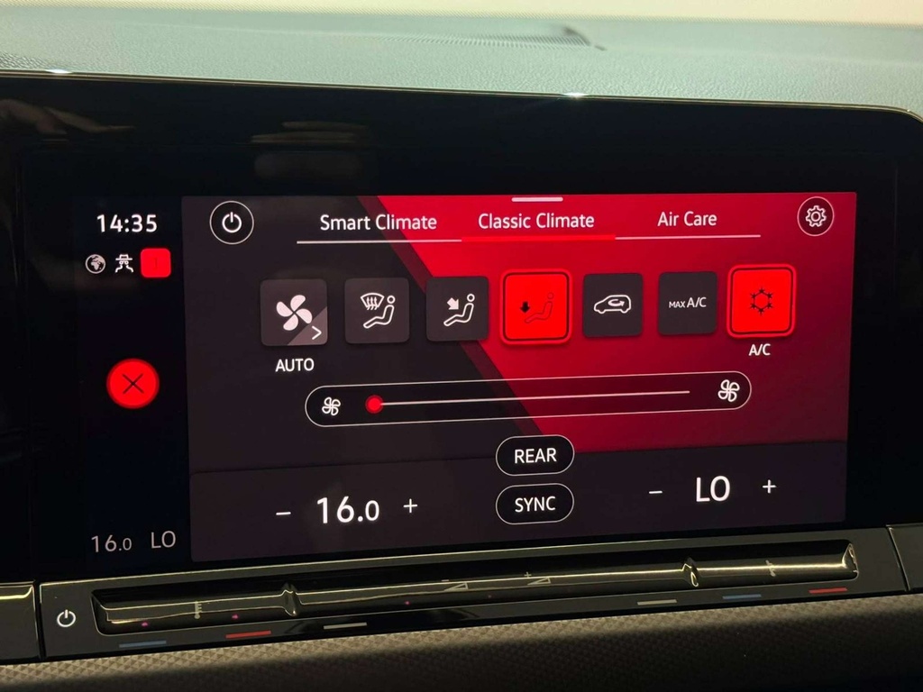 Autoscout Image 19