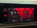 Autoscout Image 19