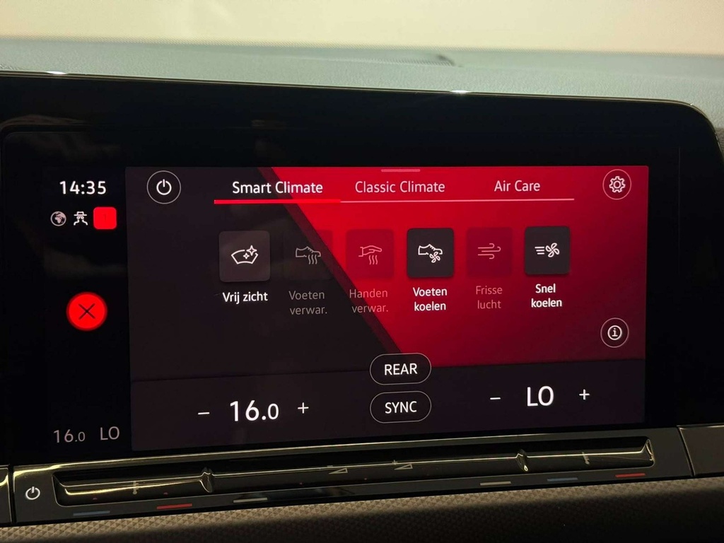 Autoscout Image 20