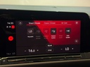 Autoscout Image 20