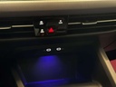 Autoscout Image 21