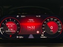 Autoscout Image 23