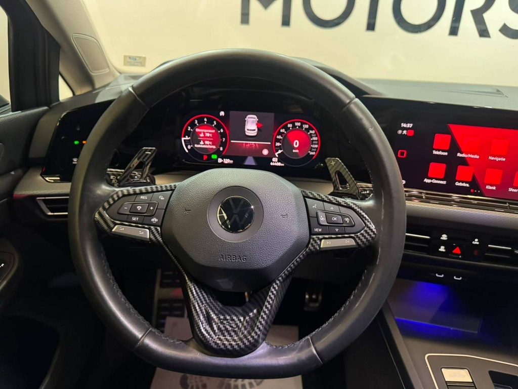 Autoscout Image 24