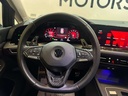 Autoscout Image 24