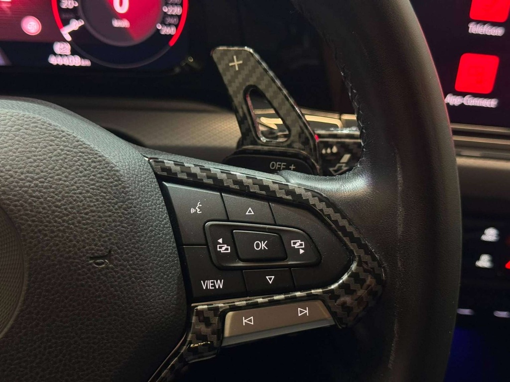 Autoscout Image 26