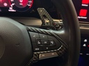 Autoscout Image 26