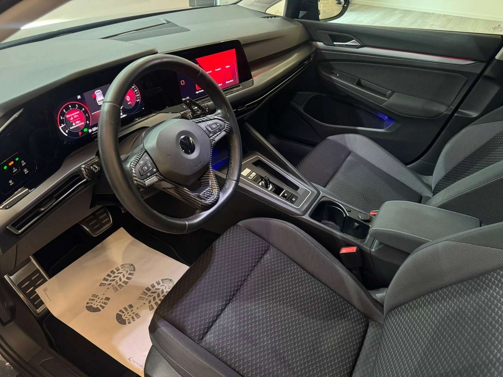 Autoscout Image 27